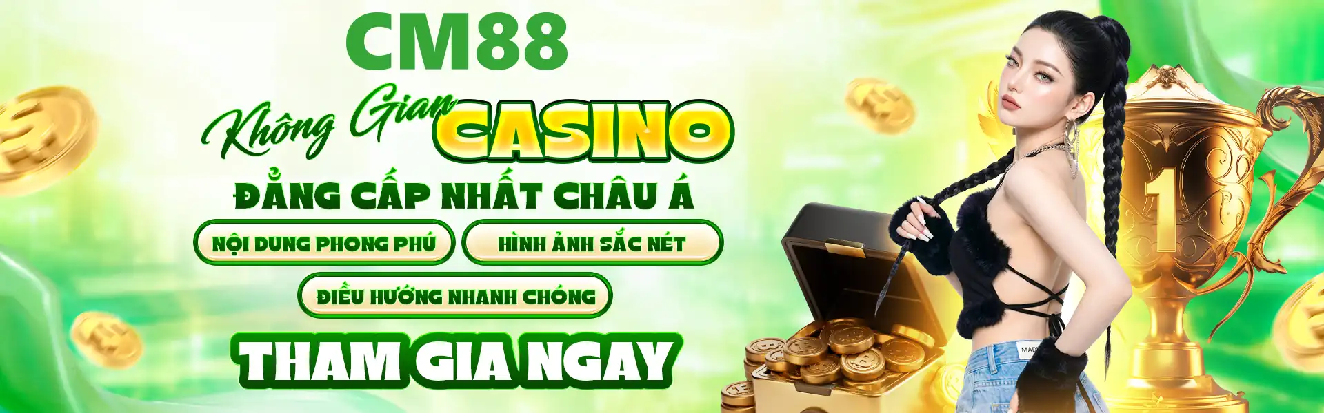 banner cm88 spacekraft